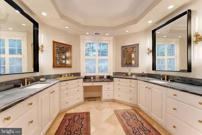 13223 Loyalty Road, Leesburg, VA 20176 - Photo 52