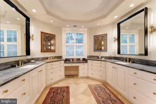 13223 Loyalty Rd, Leesburg, VA 20176 - Photo 52