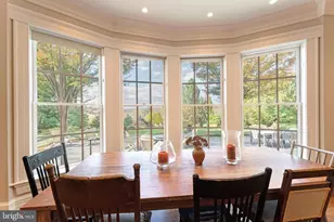 13223 Loyalty Rd, Leesburg, VA 20176 - Photo 28