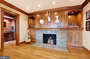 13223 Loyalty Rd, Leesburg, VA 20176 - Photo 64
