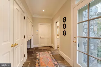 13223 Loyalty Road, Leesburg, VA 20176 - Photo 44