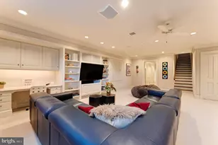 13223 Loyalty Rd, Leesburg, VA 20176 - Photo 86