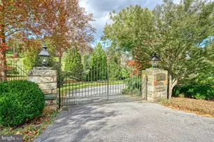 13223 Loyalty Rd, Leesburg, VA 20176 - Photo 4