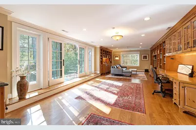 13223 Loyalty Road, Leesburg, VA 20176 - Photo 76