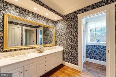 13223 Loyalty Road, Leesburg, VA 20176 - Photo 74