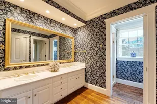 13223 Loyalty Rd, Leesburg, VA 20176 - Photo 74