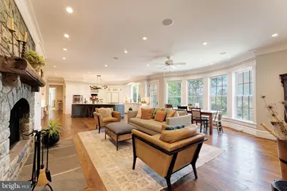 13223 Loyalty Road, Leesburg, VA 20176 - Photo 26