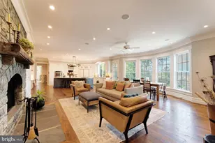 13223 Loyalty Rd, Leesburg, VA 20176 - Photo 26