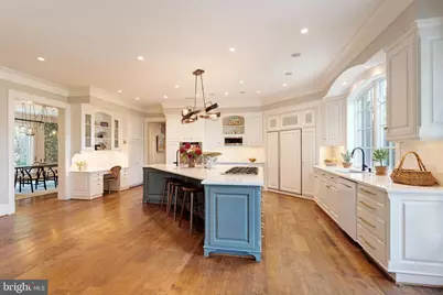 13223 Loyalty Road, Leesburg, VA 20176 - Photo 30