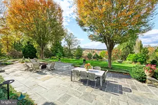 13223 Loyalty Rd, Leesburg, VA 20176 - Photo 96