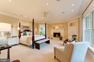 13223 Loyalty Rd, Leesburg, VA 20176 - Photo 48