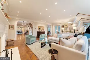 13223 Loyalty Rd, Leesburg, VA 20176 - Photo 24