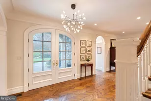 13223 Loyalty Rd, Leesburg, VA 20176 - Photo 18
