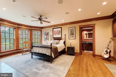 13223 Loyalty Road, Leesburg, VA 20176 - Photo 62