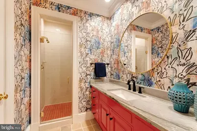 13223 Loyalty Road, Leesburg, VA 20176 - Photo 92