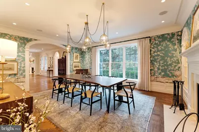 13223 Loyalty Road, Leesburg, VA 20176 - Photo 36