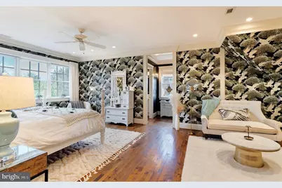 13223 Loyalty Road, Leesburg, VA 20176 - Photo 56