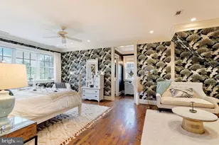13223 Loyalty Rd, Leesburg, VA 20176 - Photo 56