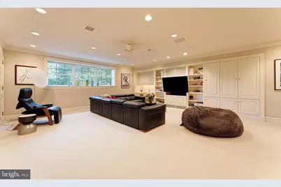13223 Loyalty Road, Leesburg, VA 20176 - Photo 84