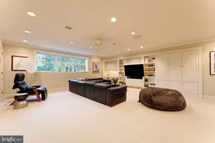 13223 Loyalty Rd, Leesburg, VA 20176 - Photo 84