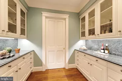 13223 Loyalty Road, Leesburg, VA 20176 - Photo 38