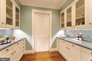 13223 Loyalty Rd, Leesburg, VA 20176 - Photo 38