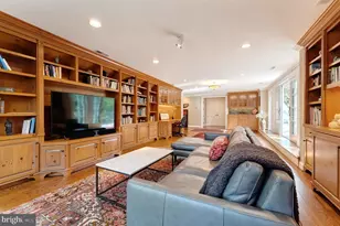 13223 Loyalty Rd, Leesburg, VA 20176 - Photo 78