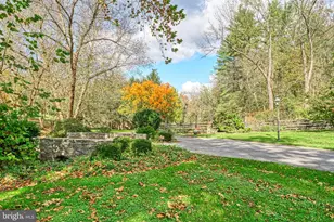 13223 Loyalty Rd, Leesburg, VA 20176 - Photo 8