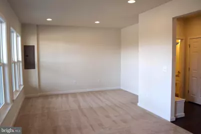 19974 Abram Terrace, Ashburn, VA 20147 - Photo 12