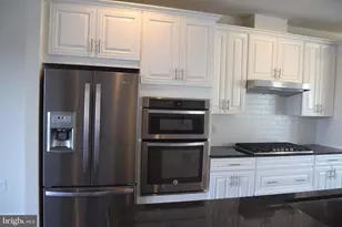 19974 Abram Ter, Ashburn, VA 20147 - Photo 8