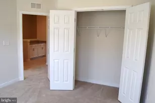 19974 Abram Ter, Ashburn, VA 20147 - Photo 16