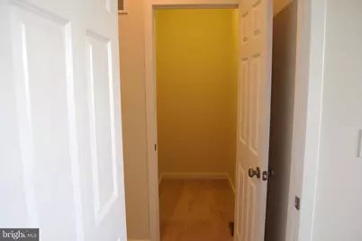 19974 Abram Terrace, Ashburn, VA 20147 - Photo 20