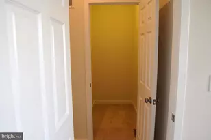 19974 Abram Ter, Ashburn, VA 20147 - Photo 20