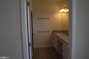 19974 Abram Ter, Ashburn, VA 20147 - Photo 26