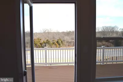 19974 Abram Terrace, Ashburn, VA 20147 - Photo 10