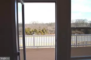 19974 Abram Ter, Ashburn, VA 20147 - Photo 10