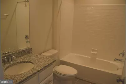 19974 Abram Terrace, Ashburn, VA 20147 - Photo 18