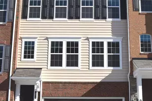 19974 Abram Ter, Ashburn, VA 20147 - Photo 1