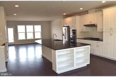 19974 Abram Terrace, Ashburn, VA 20147 - Photo 2