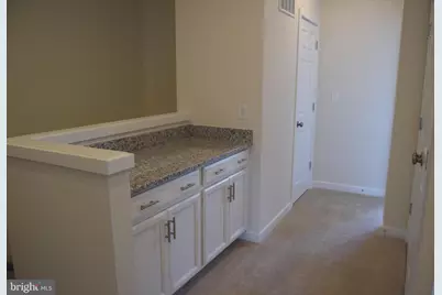 19974 Abram Terrace, Ashburn, VA 20147 - Photo 14