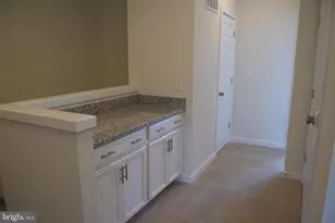 19974 Abram Ter, Ashburn, VA 20147 - Photo 14