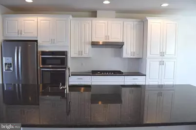 19974 Abram Terrace, Ashburn, VA 20147 - Photo 6