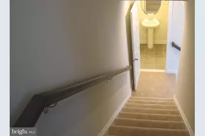 19974 Abram Terrace, Ashburn, VA 20147 - Photo 30