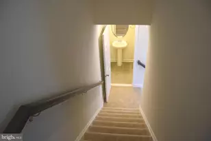 19974 Abram Ter, Ashburn, VA 20147 - Photo 30