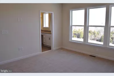 19974 Abram Terrace, Ashburn, VA 20147 - Photo 24