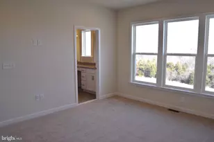 19974 Abram Ter, Ashburn, VA 20147 - Photo 24