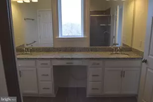 19974 Abram Ter, Ashburn, VA 20147 - Photo 28