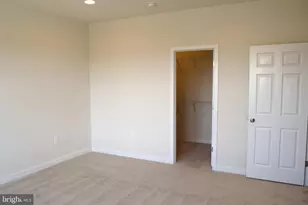 19974 Abram Ter, Ashburn, VA 20147 - Photo 22