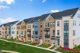 42121 Picasso Sq, Ashburn, VA 20148 - Photo 48