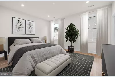 42121 Picasso Square #HOMESITE 4503, Ashburn, VA 20148 - Photo 4